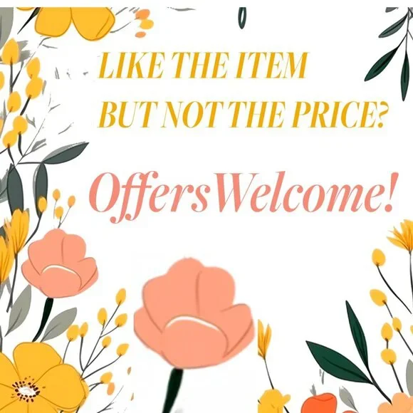 NWT Field & Stream Men's Wool Flannels Size Large - Picture 2 of 12